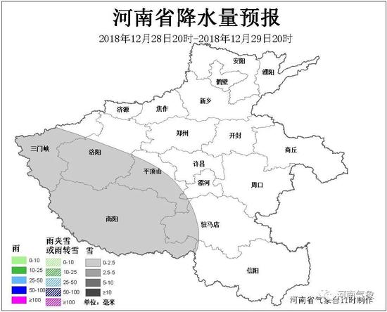 （点击图片可放大）