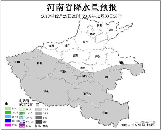 （图片点击可放大）