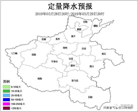 so，熱不是這個季節的主旋律