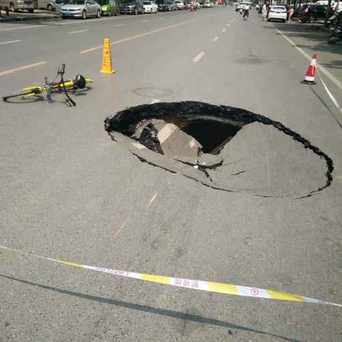 ֣������ͻ��2�������� ���ݴ�񿾮ϵ��ˮ��