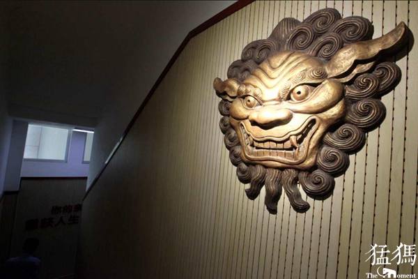 (资料图片 猛犸新闻·东方今报记者 袁晓强 摄)