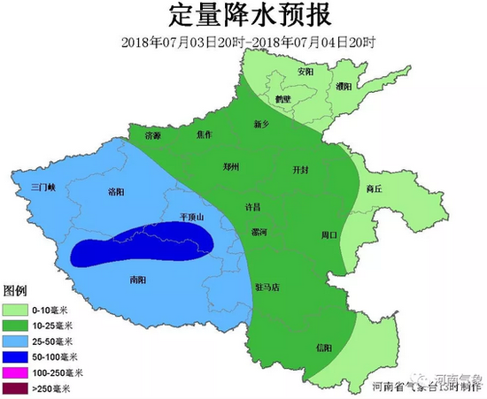 c7a74f6e-0d48-4196-b360-fbb36f6db3b4.png