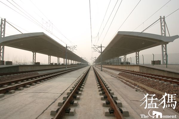 （資料圖片 猛犸新聞·東方今報記者 邱琦 攝）