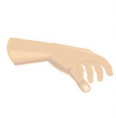 南陽火海救人英雄被燒傷社會捐175萬 黃曉明捐20萬