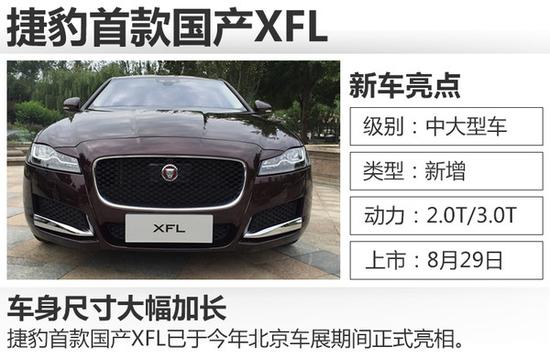 PMJS-fxvkkcf6160996.jpg