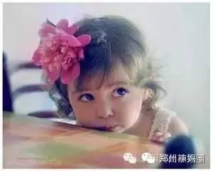 二七区这家幼儿园竟将神秘职业体验小镇藏地下