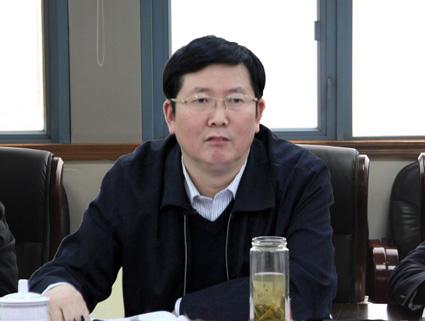 【周口市】王富興