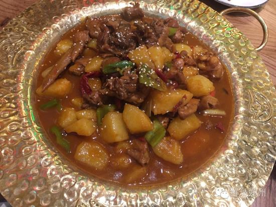 海鲜餐厅设计说明_大牌5折|厦门资深吃货推荐的高颜值料理餐厅！每一道菜都自带...