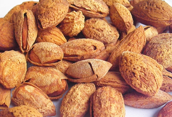 1479433426440087.png 微信截圖_20161118094336.png