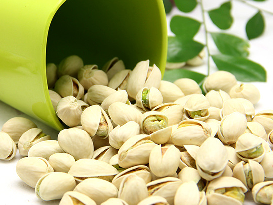 1479433387131556.png 微信截圖_20161118094255.png