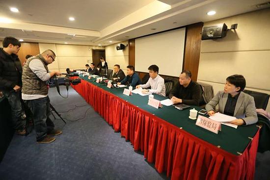 河南这些人有特惠 医保住院3千元起 报销90%无封顶