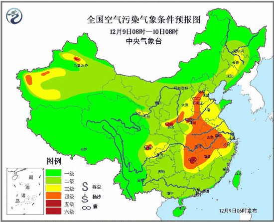 你问我下周天气怎么样？