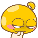 不怎么样！