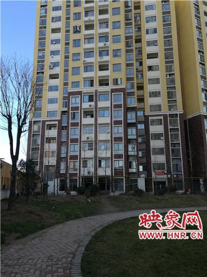 托斯卡納還未交付的房屋