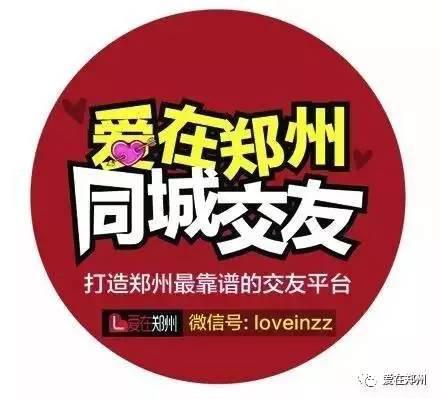 男神没到手?可能是你撩的姿势不到位