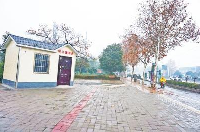 圖片據(jù)大河報