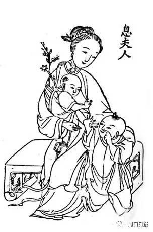 河南人口最多的5个县排名出炉 有你老家吗