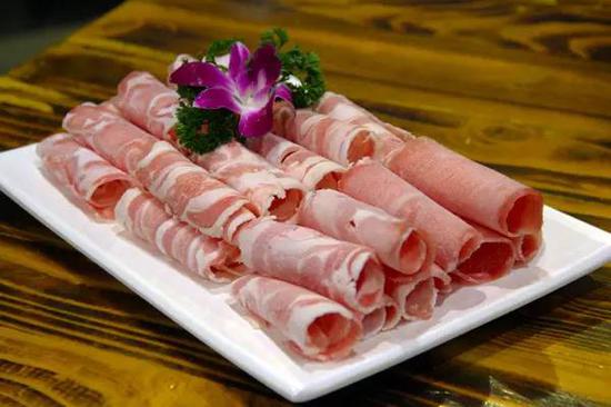 品质最好的羊肉是什么品种 k4kq-fxzkfuk3295226.jpg