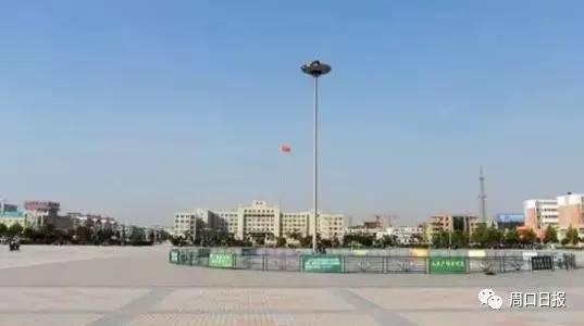 河南人口最多的5个县排名出炉 有你老家吗