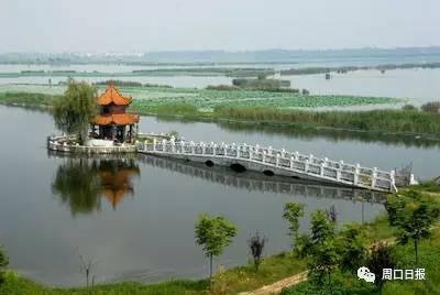 河南人口最多的5个县排名出炉 有你老家吗