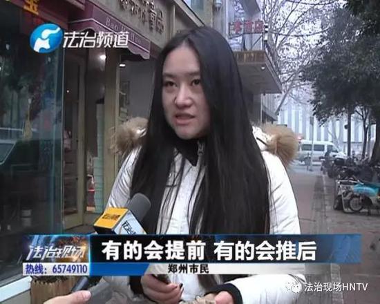 心酸:郑州小伙送外卖 一个差评要被扣一百元