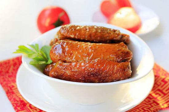 就爱吃烤鸡 fPed-fxzqnip0824989.jpg