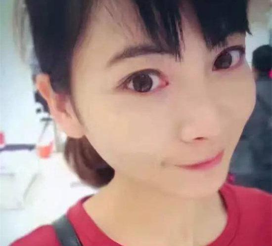 http://img1.gtimg.com/henan/pics/hv1/166/17/2183/141954076.jpg