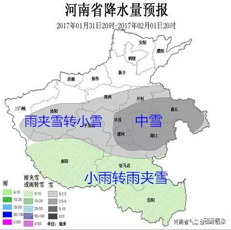 郑州市: