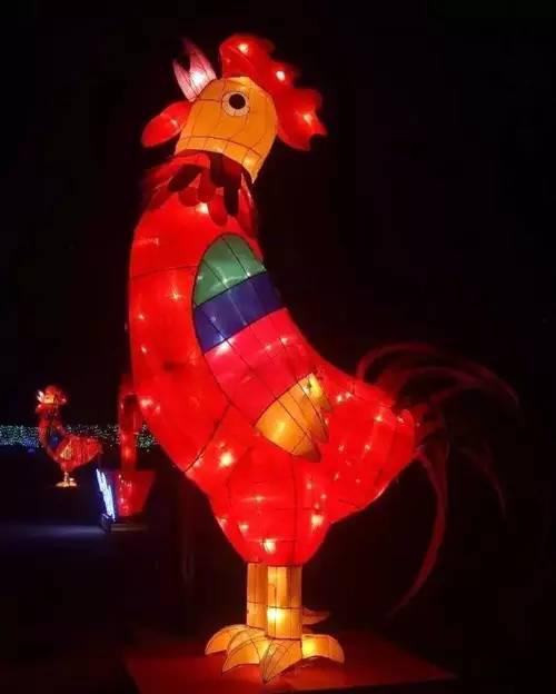 元宵节前,郑州好玩的地方、错过再等一年!