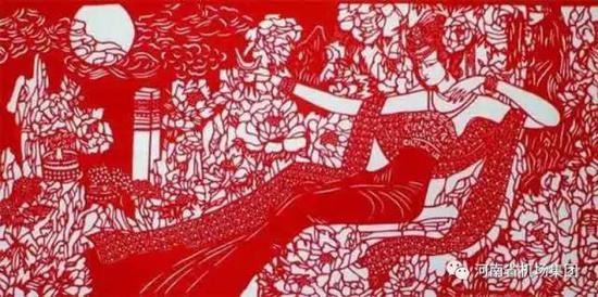 元宵节前,郑州好玩的地方、错过再等一年!