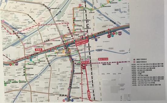 河南自贸区计划月底挂牌 设24小时自助受理服务区