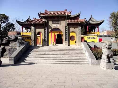 兴国寺