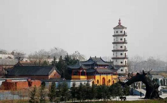 中文名:荥阳
