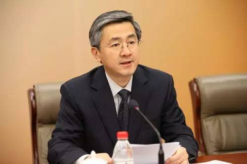 ▲鄧凱 資料圖片