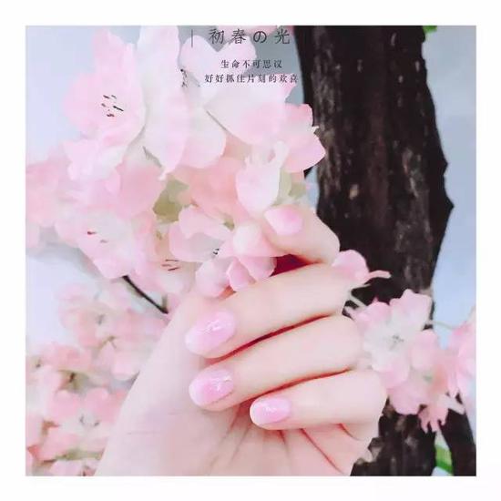 三生三世都完结了,还不赶紧来波桃花色抓住男