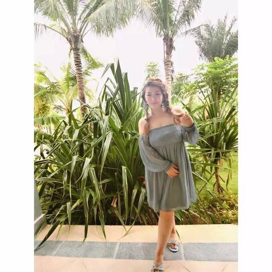 三生三世都完结了,还不赶紧来波桃花色抓住男