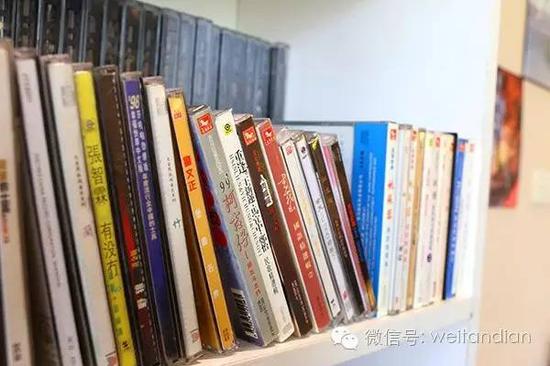 听说最近又在金水路卫生路开了新店,
