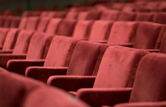 快讯!河南省委组织部人事调动 公示4名拟任职