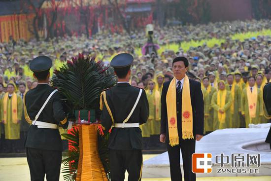 在哈企业离退休人员 领取养老金指纹认证明天