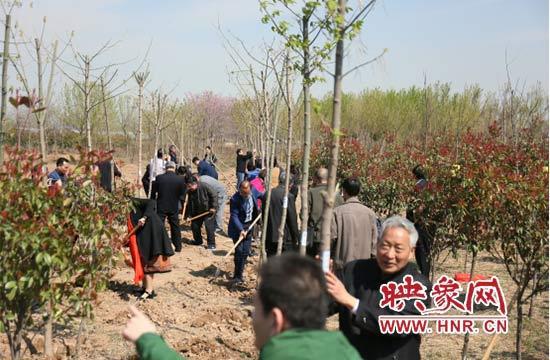 (共造“天下诗林”)