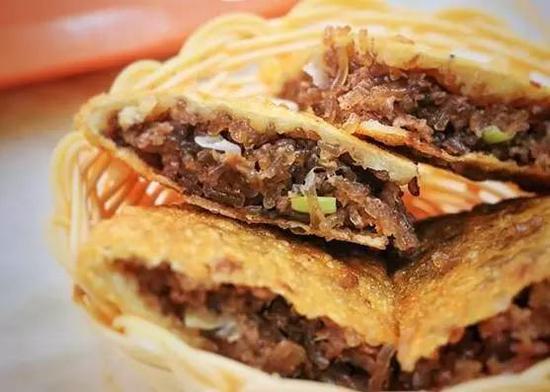 郑州胡辣汤馆大合集!_新浪河南_新浪网