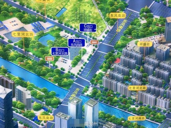 招标信息如下: