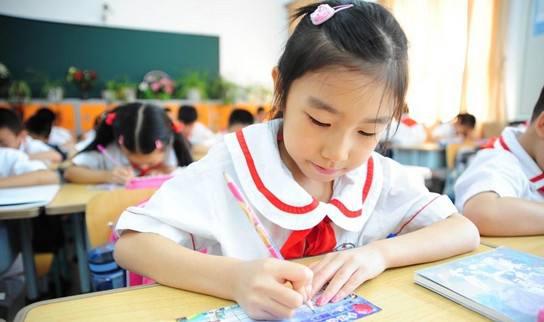 2017河南省义务教育招生政策发布 小学全部划