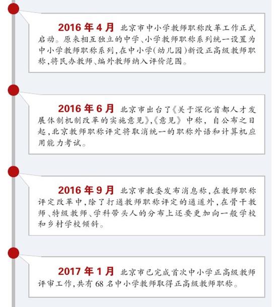 1492415167393052.jpg ■马上就访