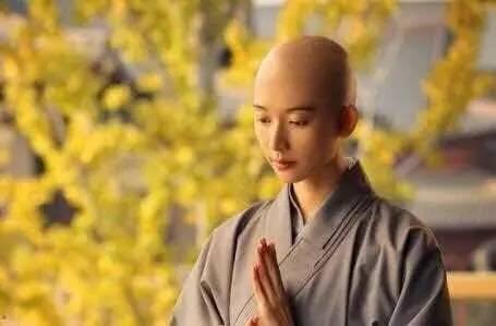 八卦 | 和言承旭分手14年后再复合 深挖林志玲鲜为人知的情史