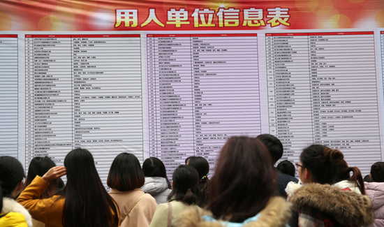 东北大学毕业生李文星_中国大学毕业生收入(3)