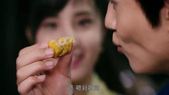 煎个鸡翅,