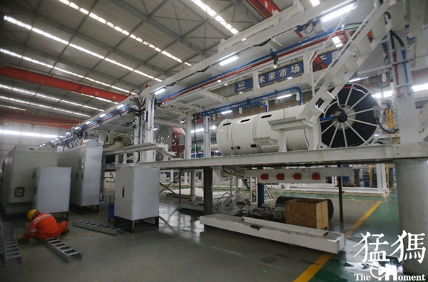 省管企业将取消行政级别! 河南国企改革要再放