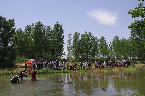 封丘县人口有多少人口_5月28日起新乡限号,6月2日起还要启用.....封丘人去这些
