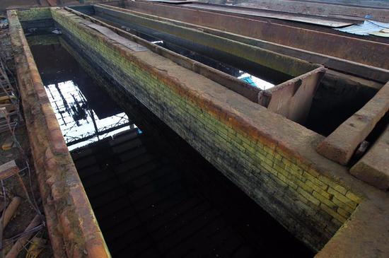 對違法違規(guī)企業(yè)罰款已超1億元